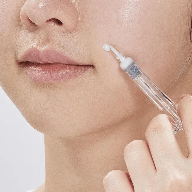 [VT Cosmetics] Reedle Shot 1300 8ml