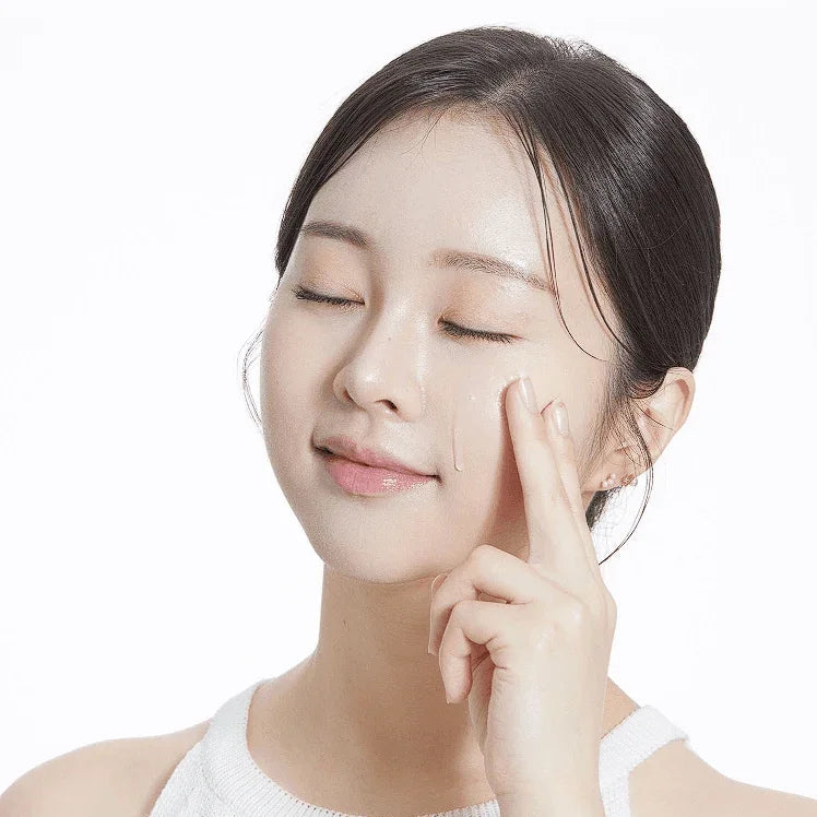 [VT Cosmetics] TX-toning Essence 1000 Shot 30ml