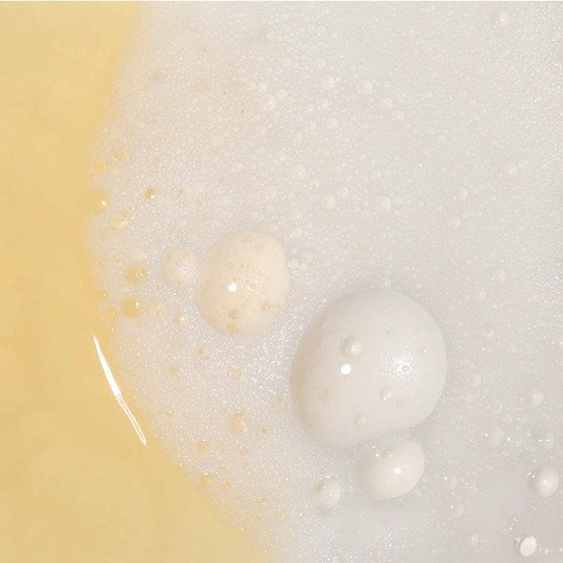 [d'Alba] White Truffle Oil Serum Body Cleanser 275ml