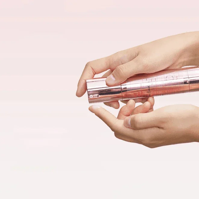 [VT Cosmetics] Collagen Reedle Shot (3 Types)