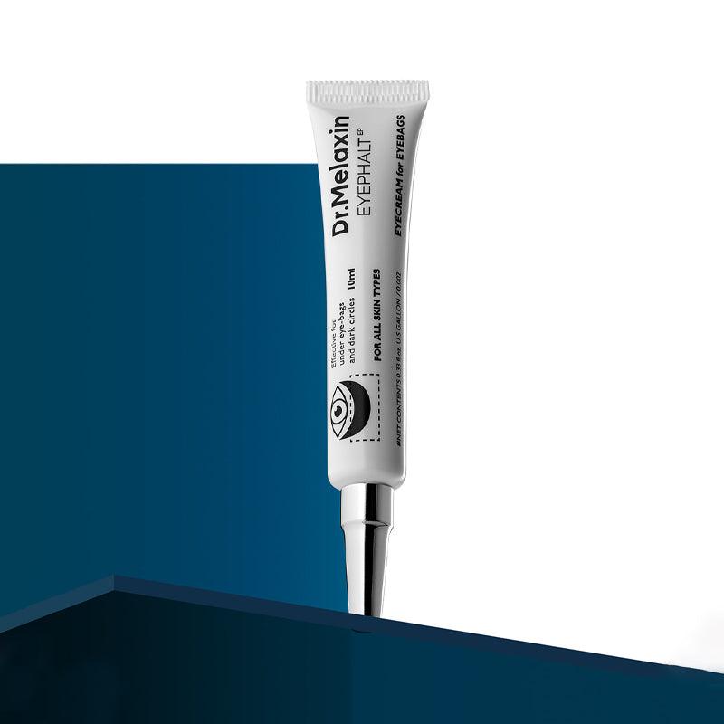 [Dr.Melaxin] Eyephalt Eyebag Cream 10g