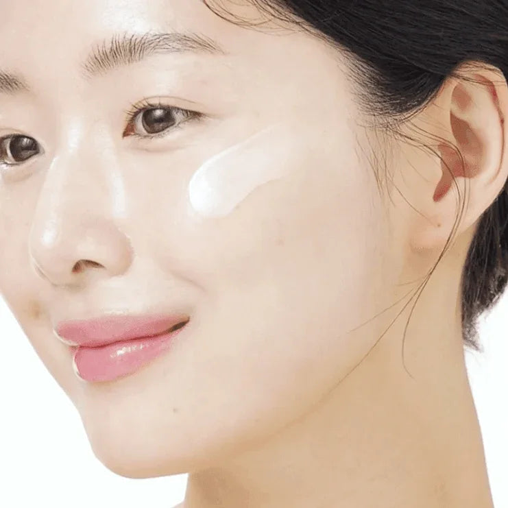 [celimax] Pore+ Dark Spot Brightening Cream 35ml