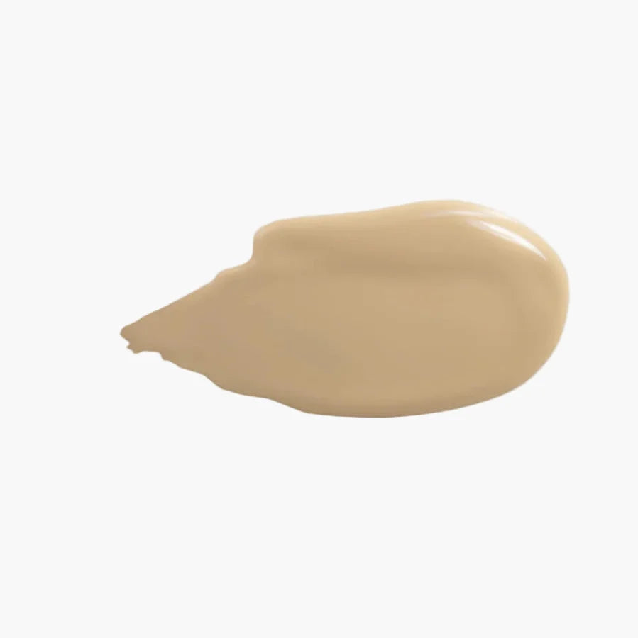 Ofra Absolute Cover Foundation 30ml