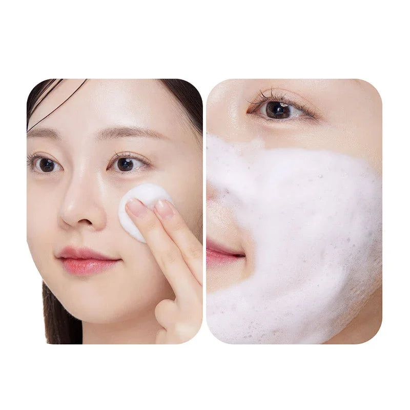 [VT Cosmetics] Retinol Collagen Pink Micro Bubble Serum 70ml