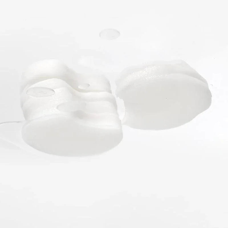 [celimax] Pore+ Dark Spot Brightening Pad 100ml 40EA