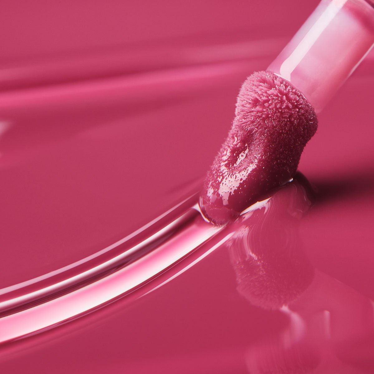 JUICY FLASH LIP OIL