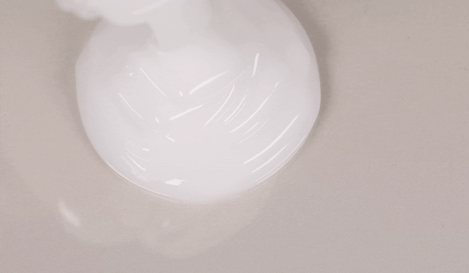[VT Cosmetics] Reedle Shot 100 50ml