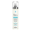 Farmona Skin Crystal Care Micellar Liquid With Marine Minerals, Aloe Extract For Face & Eyes 200M