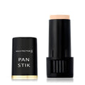 Max Factor Pan Stik Foundation 9g - 12 TRUE BEIGE