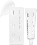 DR.ALTHEA EYE SERUM 25ML