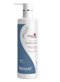 KARSEEL DEEPER MOISTURE CONDITIONER 500ML