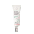 AXIS_Y CALAMINE PORE CONTROL CAPSULE SERUM 50ML