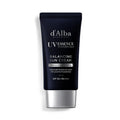 [d'Alba] Waterfull Balancing Sun Cream SPF 50+ PA++++ 50ml