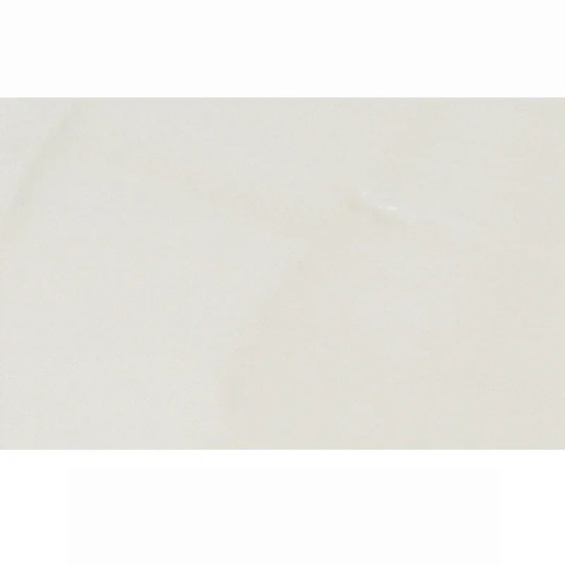 [VT Cosmetics] Vita-Light Reedle Shot Cream 50eL 50g
