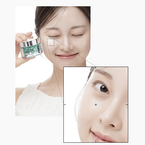 [VT Cosmetics] PDRN Capsule Cream 100 50ml