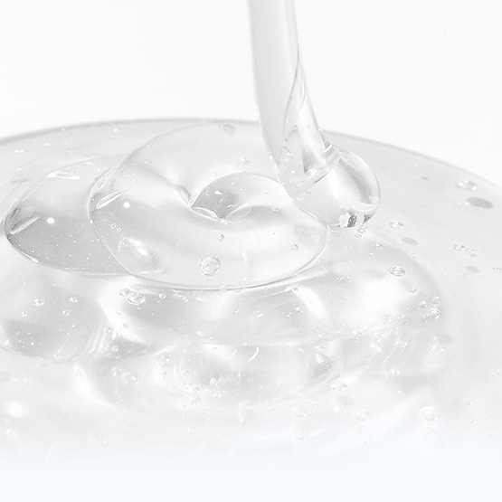 [VT Cosmetics] PDRN Glow Lock Mask 100ml