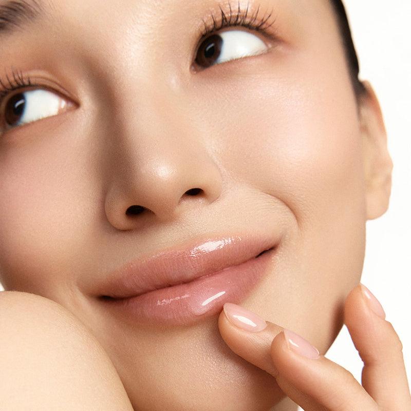 [d'Alba] Plumping Lip Glow Mood Volumizer 5ml
