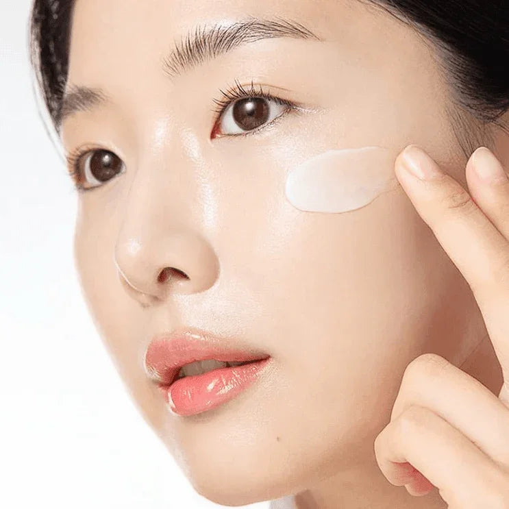 [celimax] Pore+ Dark Spot Brightening Cream 35ml
