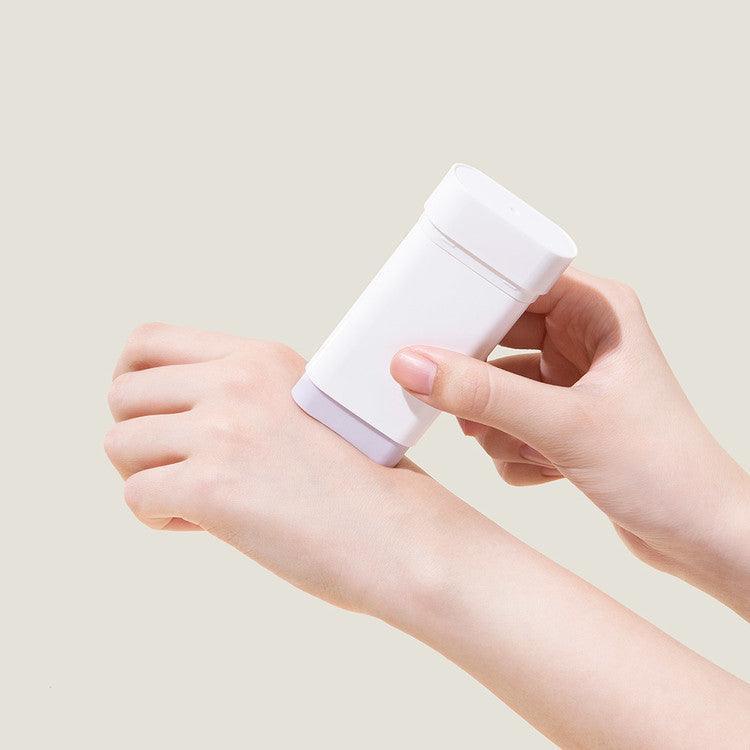 [Mary&May] Vegan Peptide Bakuchiol Sun Stick 50+ PA++++ 18g