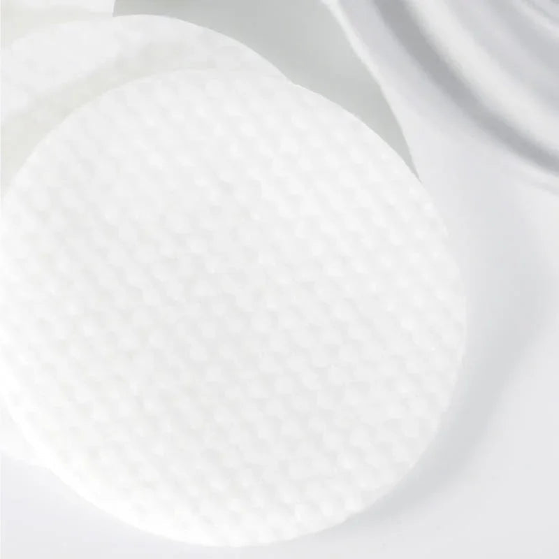 [celimax] JI WOO GAE One Step Mild Cleansing Pad 225ml 60EA