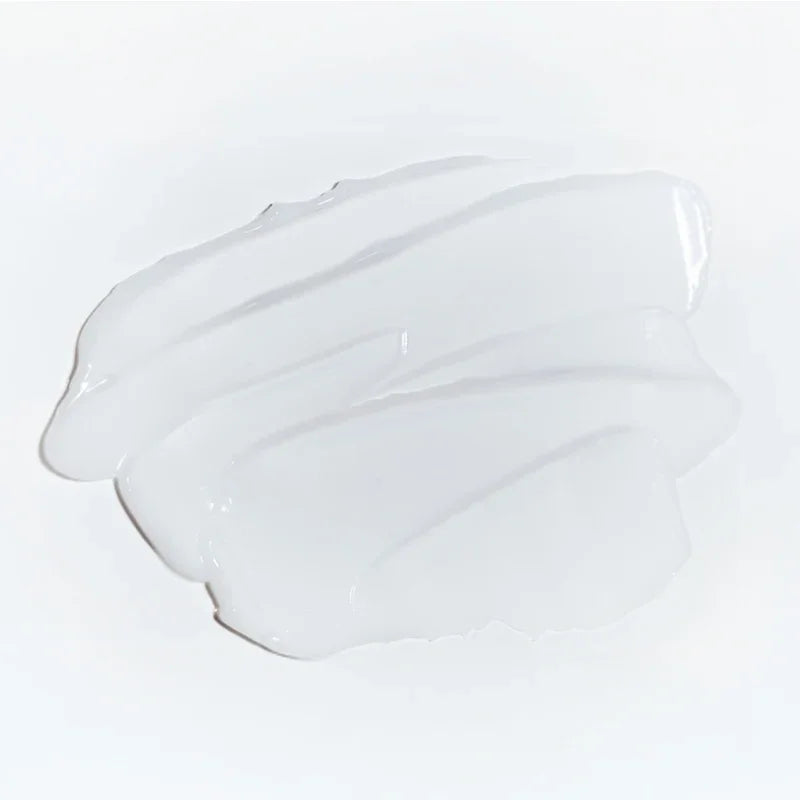 [Abib] Hand Creme Type G 50ml