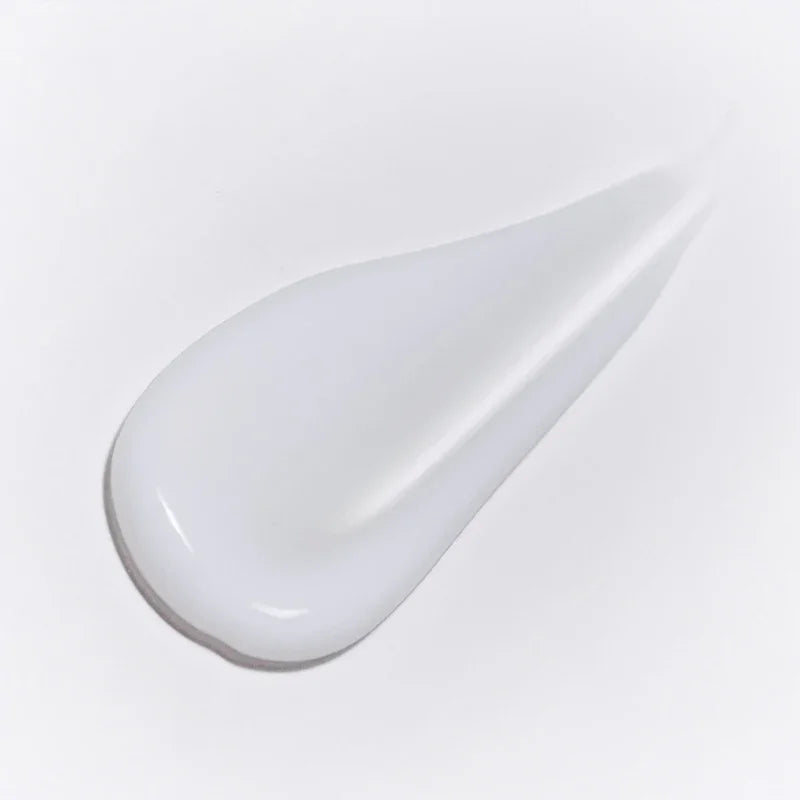 [Abib] Hand Creme Type S 50ml