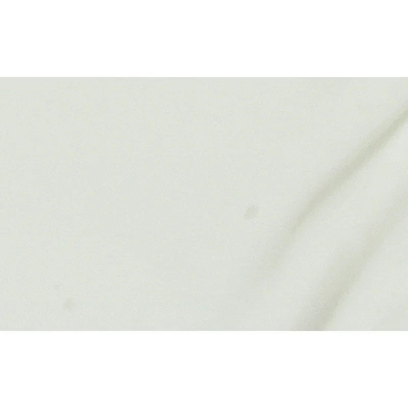[VT Cosmetics] Pro Cica Reedle Shot Cream 50eL 50g