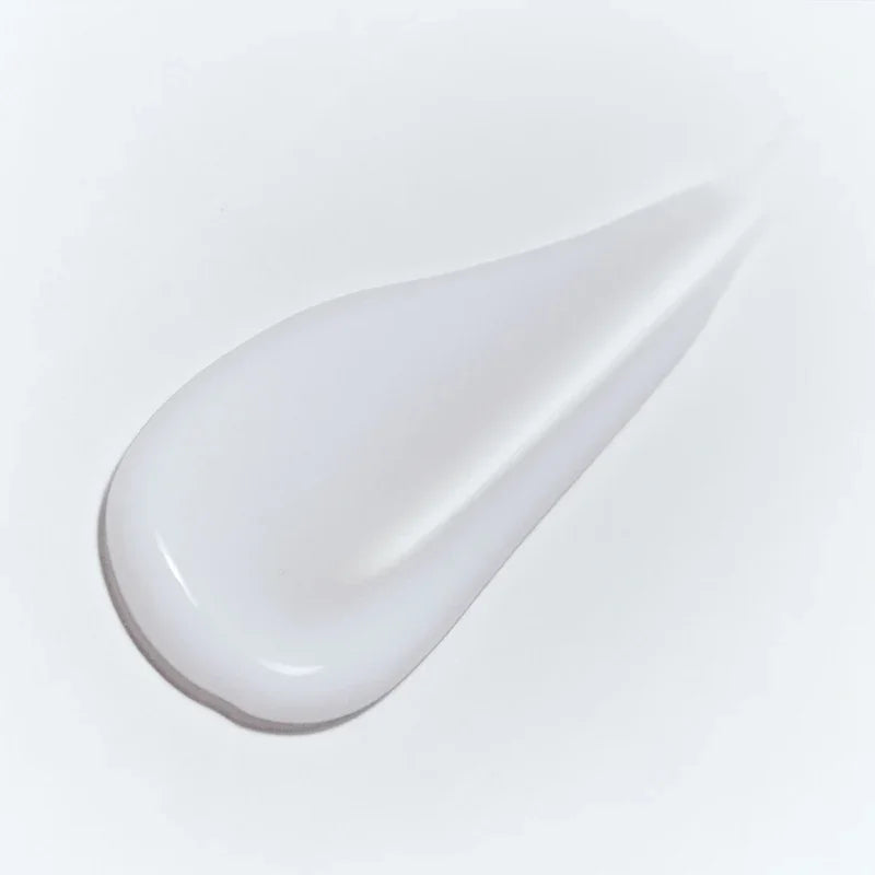 [Abib] Hand Creme Type N 50ml