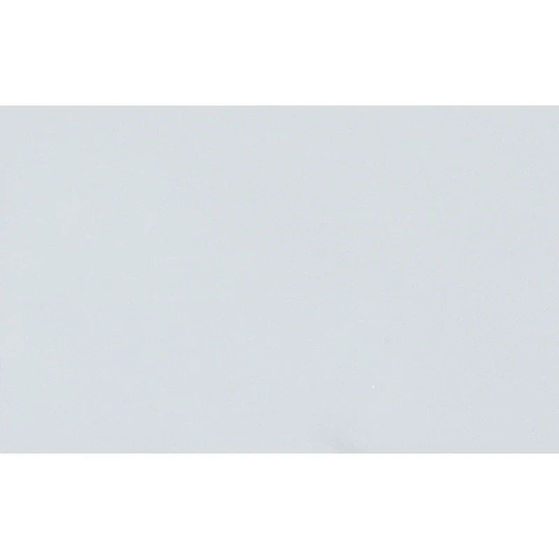 [VT Cosmetics] Hydrop Reedle Shot Cream 50eL 50g