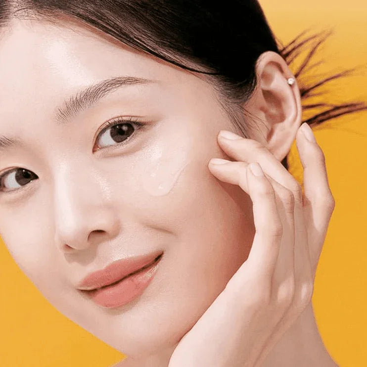 [celimax] Pore+ Dark Spot Brightening Serum 30ml