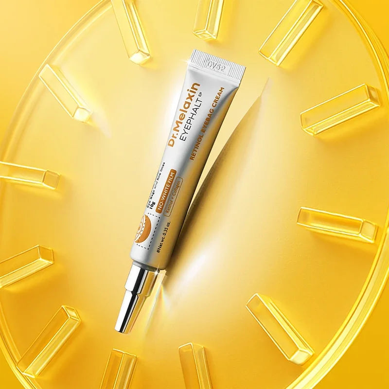 [Dr.Melaxin] Eyephalt Retinol Eyebag Cream 10g