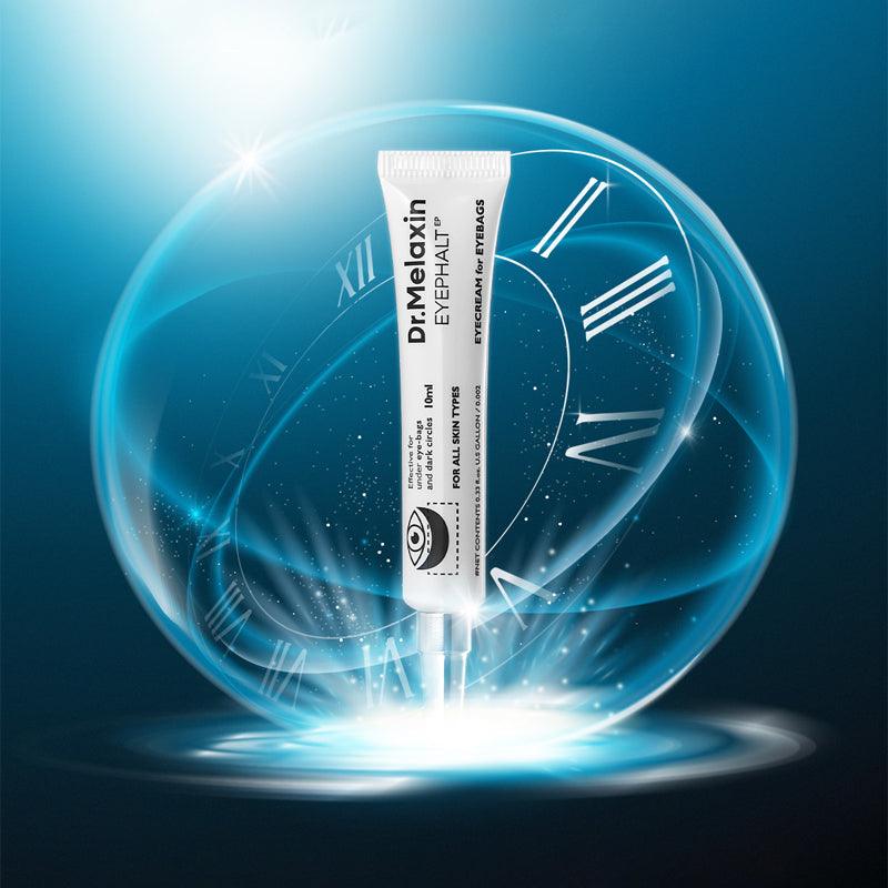 [Dr.Melaxin] Eyephalt Eyebag Cream 10g