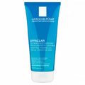 La Roche-Posay Effaclar Foaming Gel, 50ml