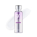 NUMBUZ 9+NAD+BIO LIFTING-SIL ESSENES 50ML