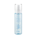 DR.ALTHEA  AQUA MARINE JELLY MIST 100ML