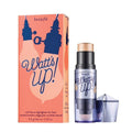 Benefit Watts Up! Highlighter