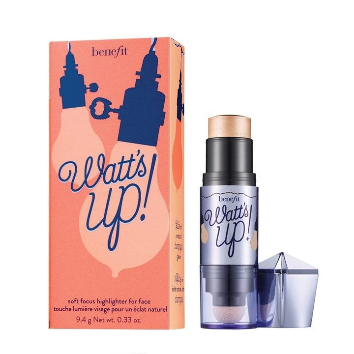 Benefit Watts Up! Highlighter