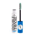 Essence Mascara Double Trouble Blue Top Wtp