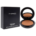 MAC Bronzing Powder - Matte Bronze 10g/0.35oz