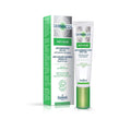 Farmona Dermacos Anti-Acne Gel for problem skin 15 ml