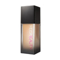 Huda Beauty Full Coverage Liquid Foundation 35 ml - 230 Macaron