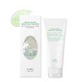 DR.ALTHE GREEN RELIEF AMINO GEL CLEANSER 100ML