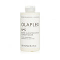 Olaplex No.5 Bond Maintenance Conditioner 250ml
