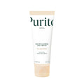 PURITO OAT IN CALMING GEL CREAM 100ML
