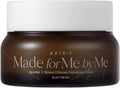 AXIS_Y BIOME ULTIMATE INDULGING CREAM 55ML