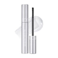 HAN ALL MASCARA REMOVER