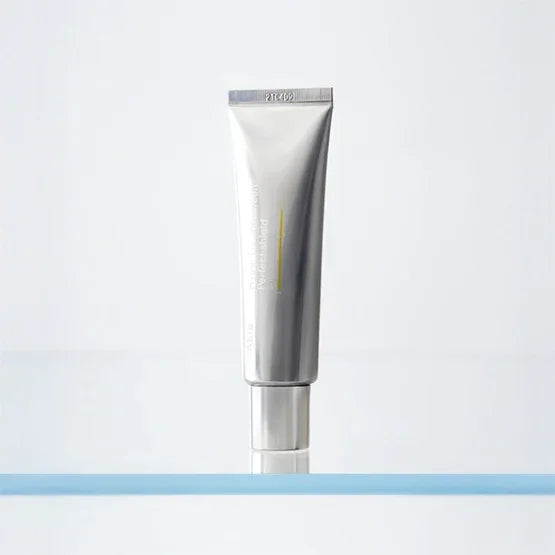 [Abib] Hyper UV Sunscreen Perfect Shield SPF 50+ PA++++ 50ml