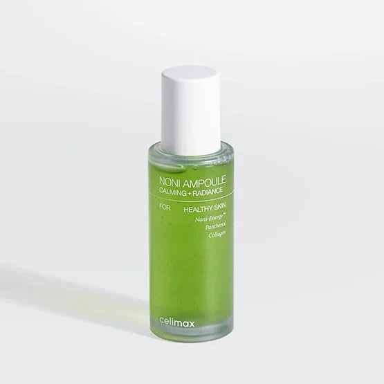 [celimax] The Real Noni Energy Ampoule 50ml