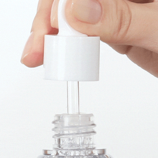 [VT Cosmetics] H3 Hydro Ampoule 30ml