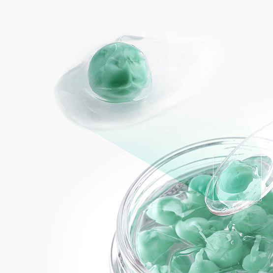 [VT Cosmetics] PDRN Capsule Cream 100 50ml